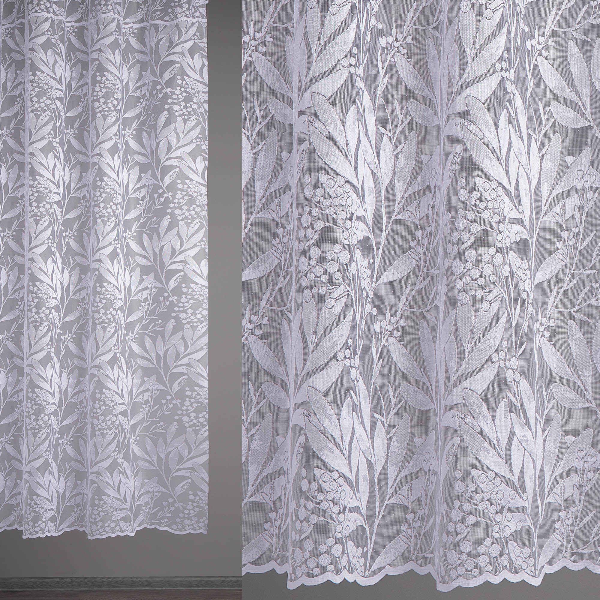 картинка Тюль Lila LL 36010596/250Kw 