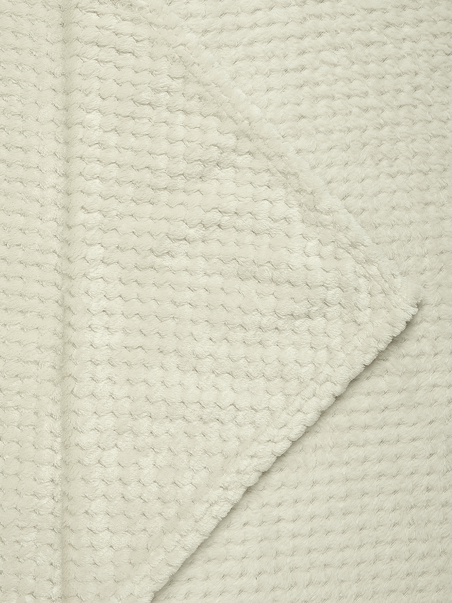 картинка Плед Texrepublic TF FNJ CR2 003/1520 r-ромбики NC 