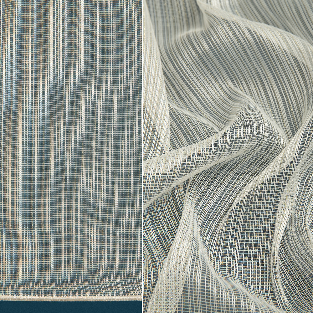 картинка Батист Texrepublic TC 3832-02/300 Fen L ut NC 