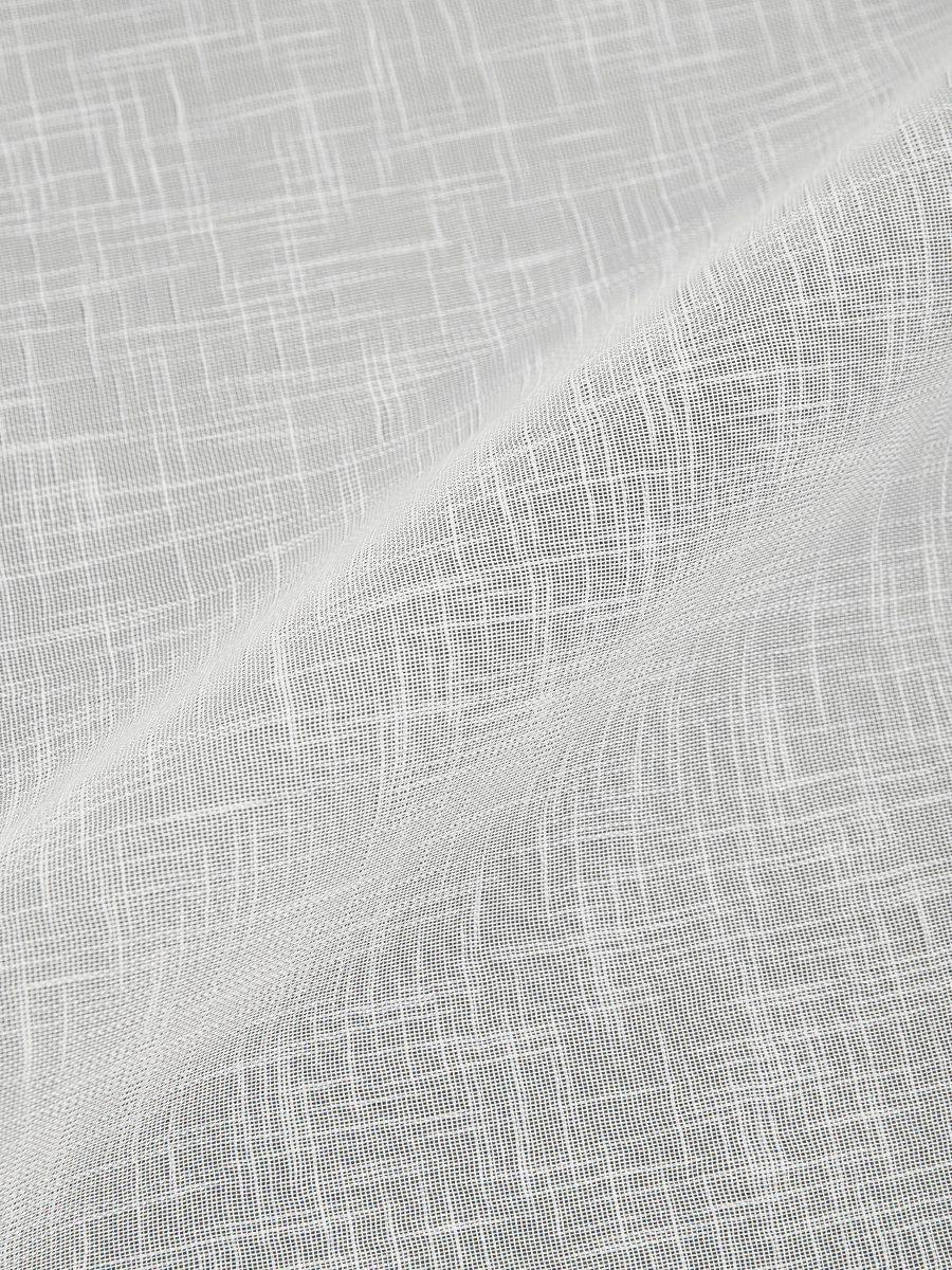 картинка Батист TC A142-01/300 Fen L ut NC 