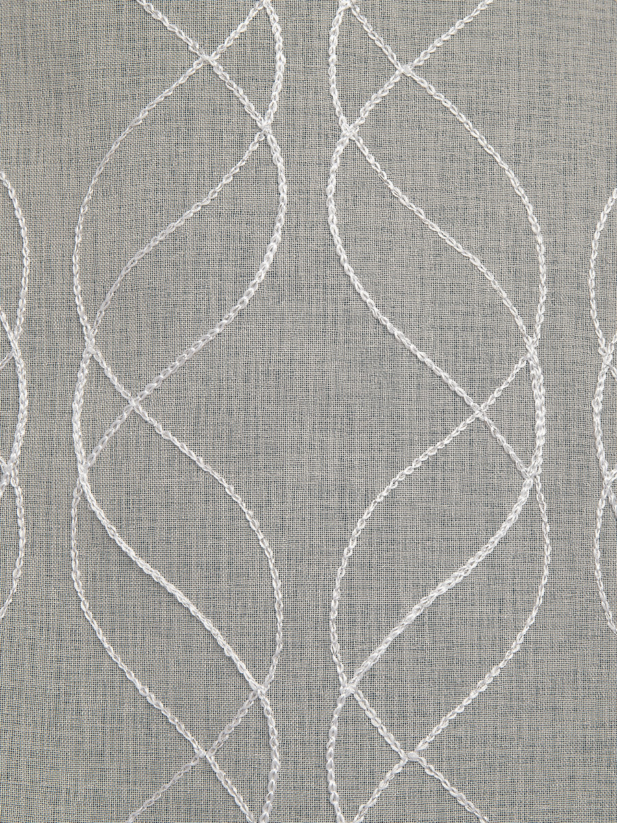 картинка Лен вышивка EL E8445-04/300 LB ut 