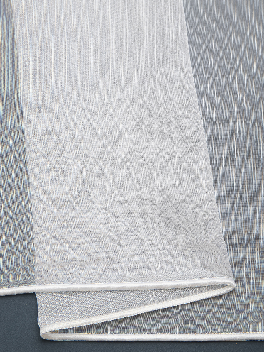 картинка Батист Texrepublic ZN F216-01/300 Fen L ut 