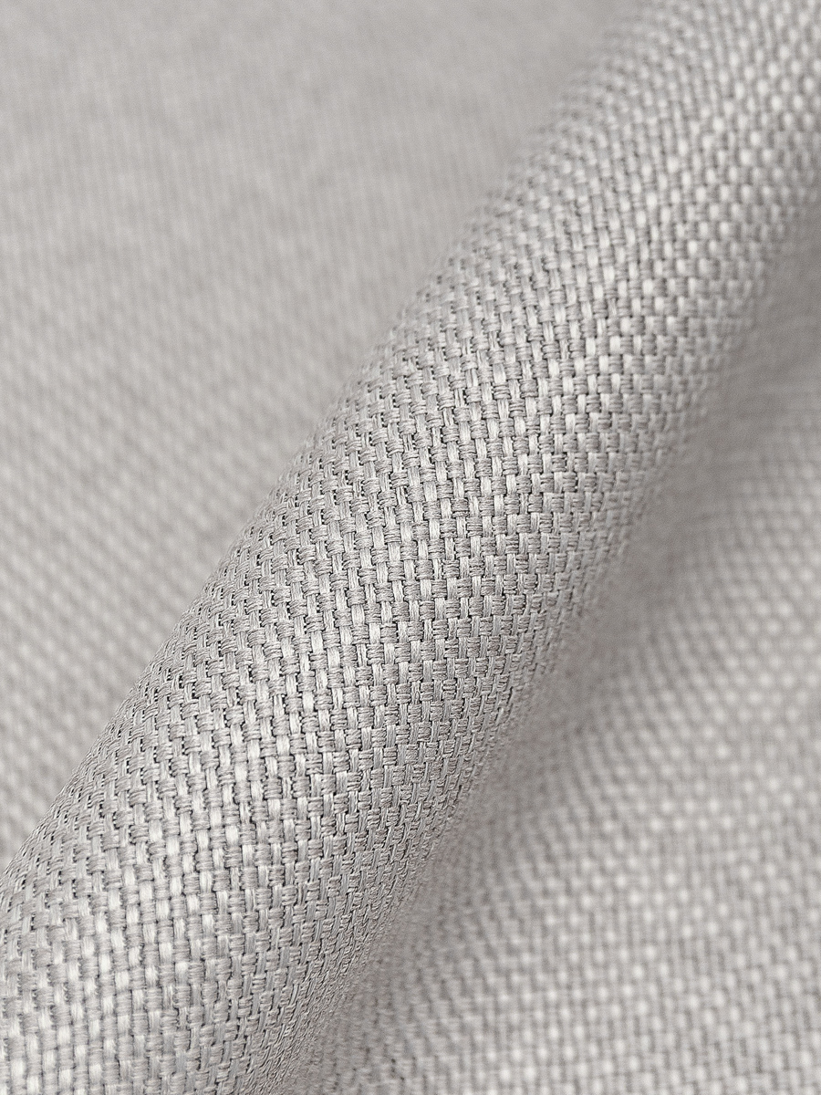 картинка Штора Buenas noches RR 6ML 104-019 1,5*2,7*2 коричневый nc iv 