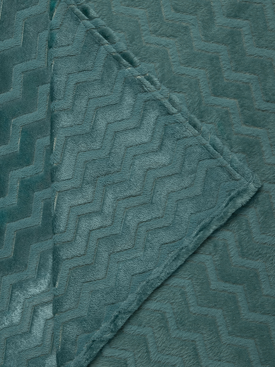 картинка Плед Texrepublic TF FNZ ME8 030/1520 NC 