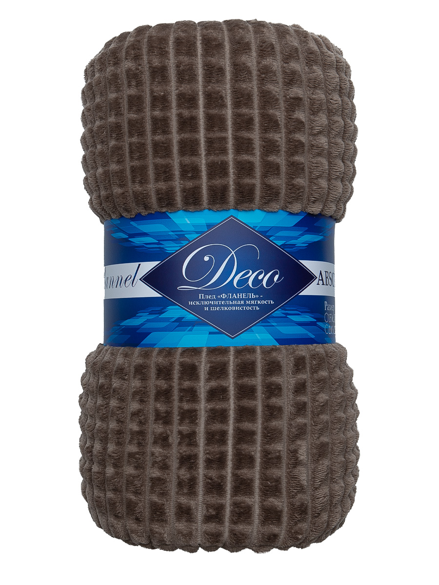 картинка Плед Texrepublic FF FNJq BR2 011/1520 NC 