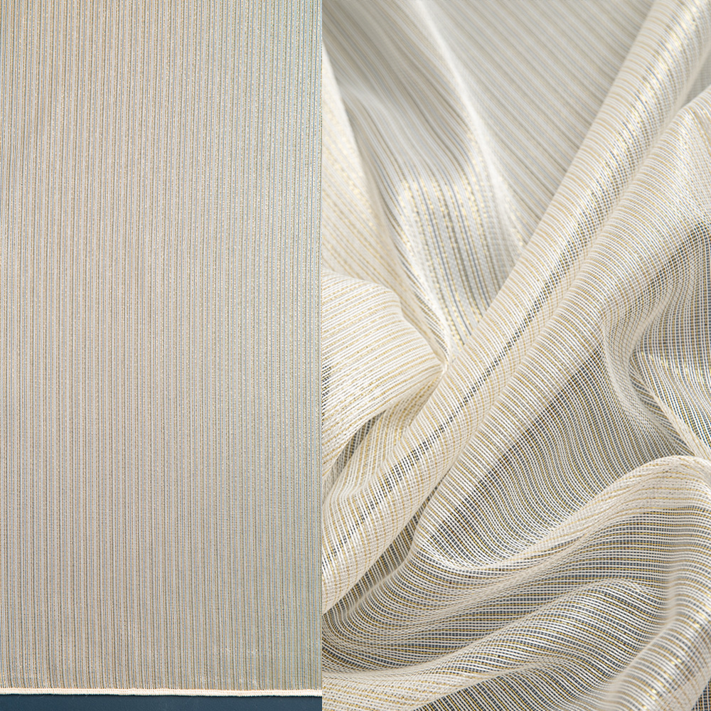 картинка Сетка фэнтези Valencia BYD Lua-sh/300 SetFLur ut NC 