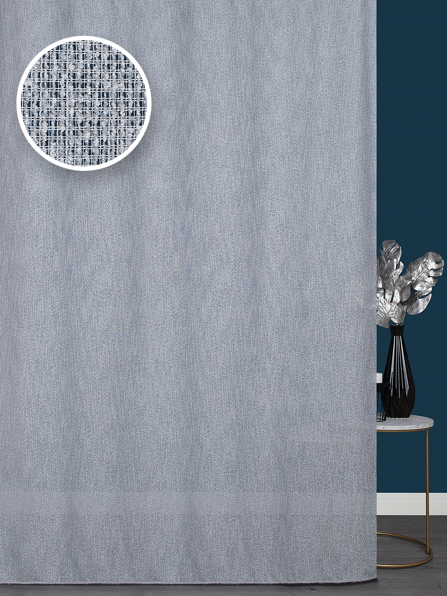 картинка Фэнтези Texrepublic EL G2928-C2 /300 LFen ut 