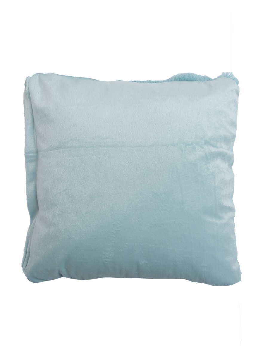 картинка Подушка Eclair TF 072 ME ec 40*40 подушка декор. PV 