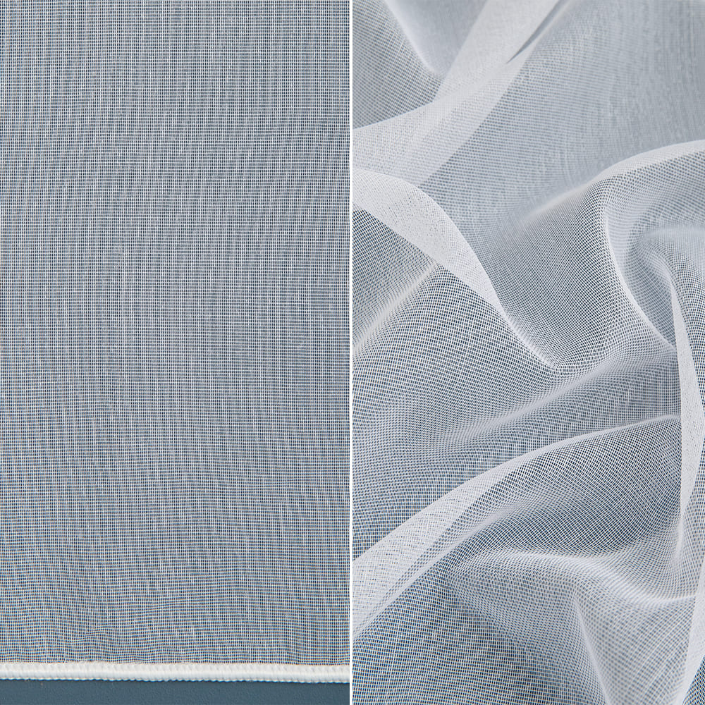 картинка Лен фэнтези AY 930927-800/305 LF ut 001NC 