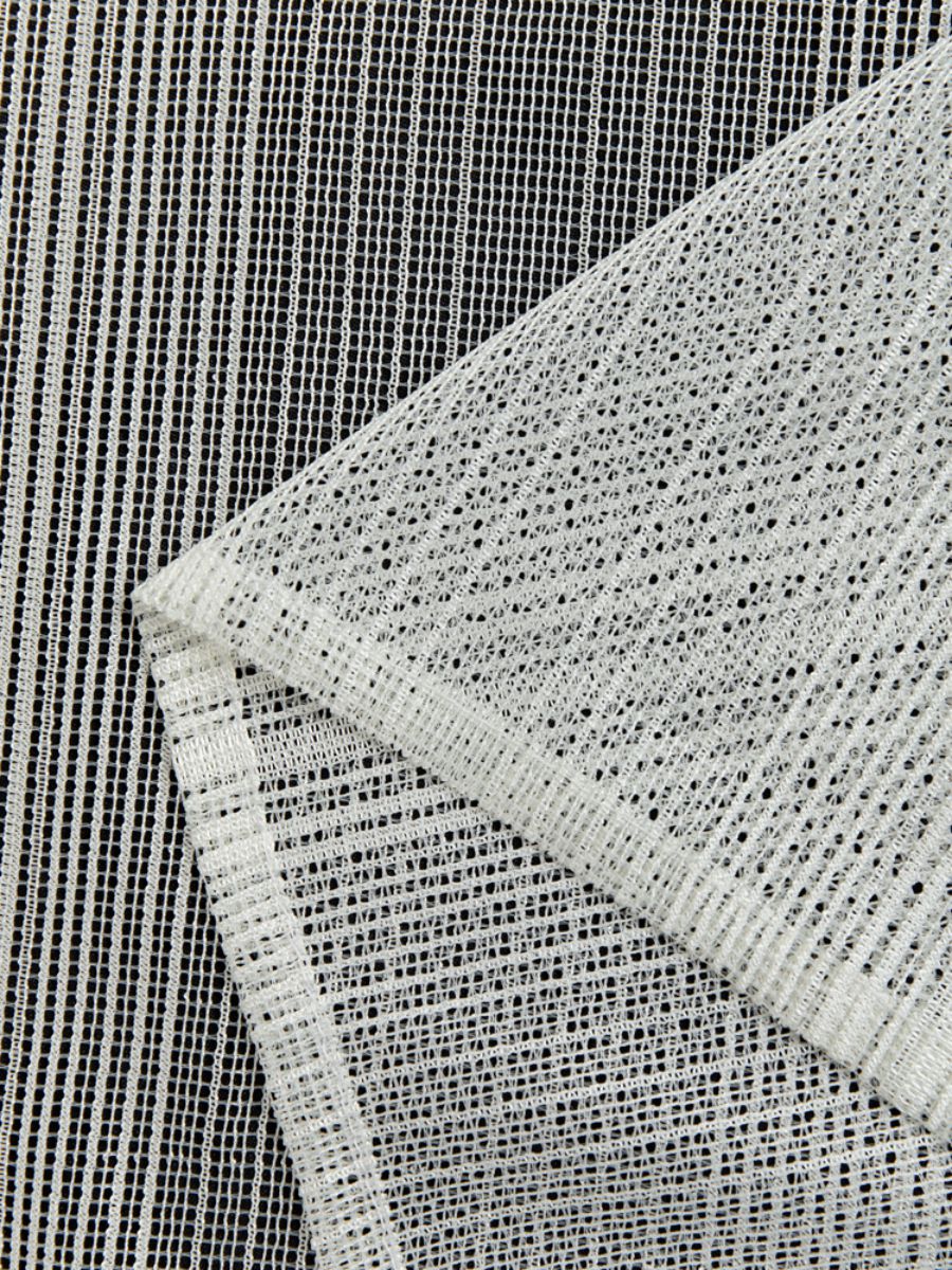 картинка Штора Amore Mio RR WG24-08 3,0*2,7*1 шампань 