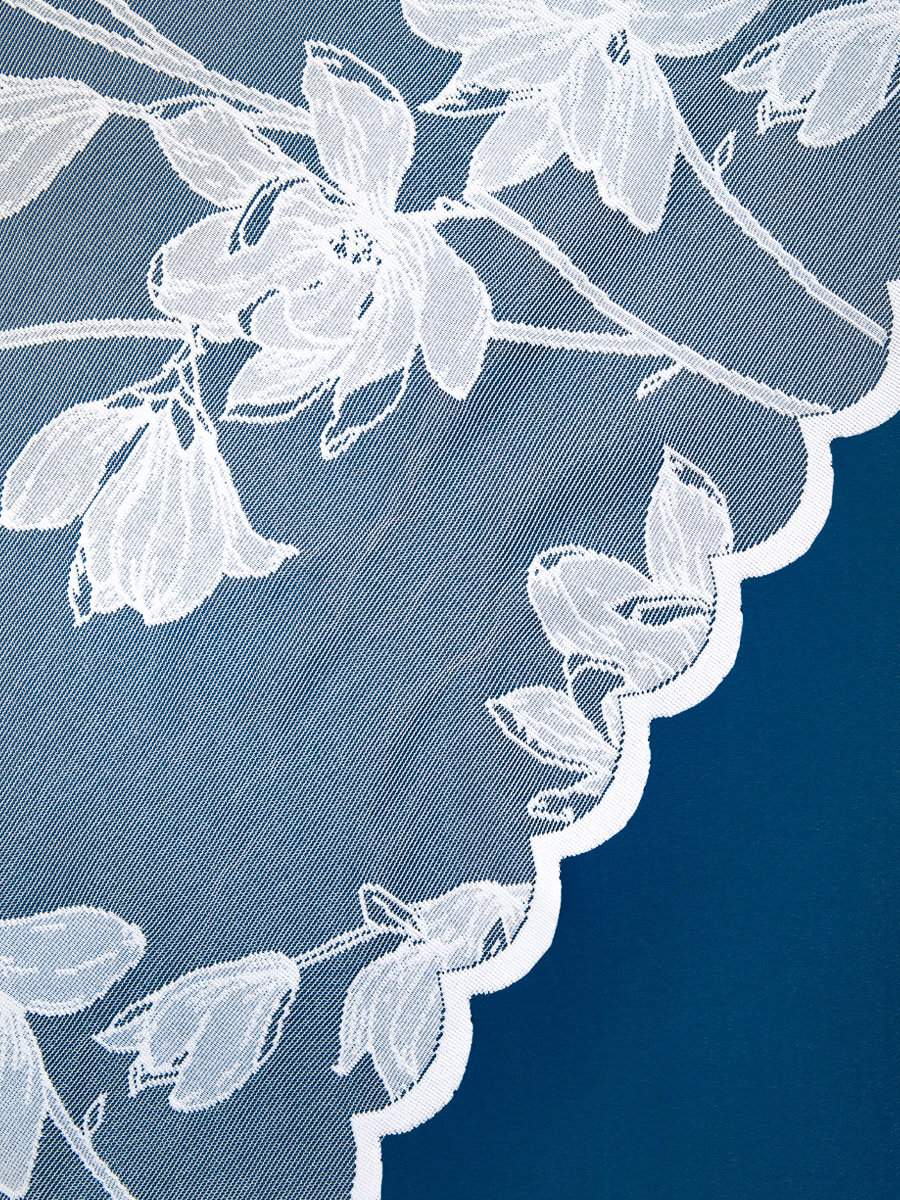 картинка Тюль Texrepublic HX M 3113/235Kw B 