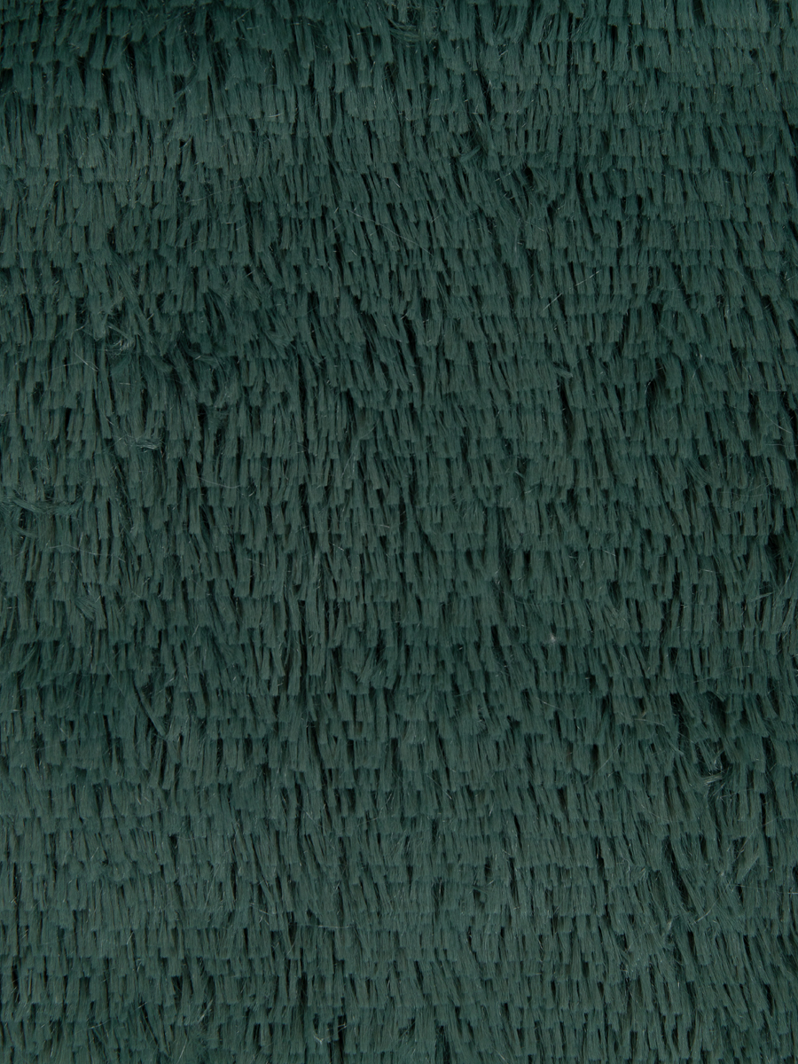 картинка Плед Buenas Noches искусст мех TF F072DKGR2 1622 ДВ 18-5616 