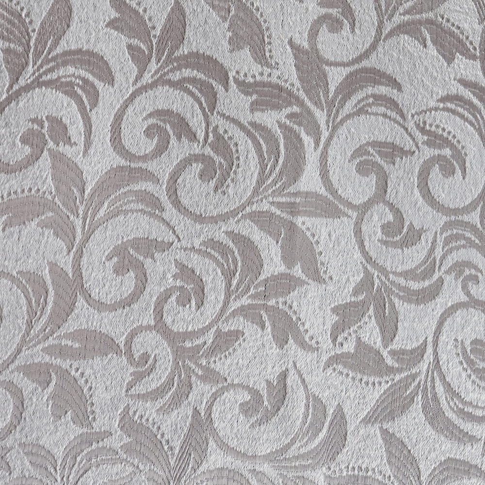 картинка Портьера Texrepublic RS 4894-01/145 PJac BL 