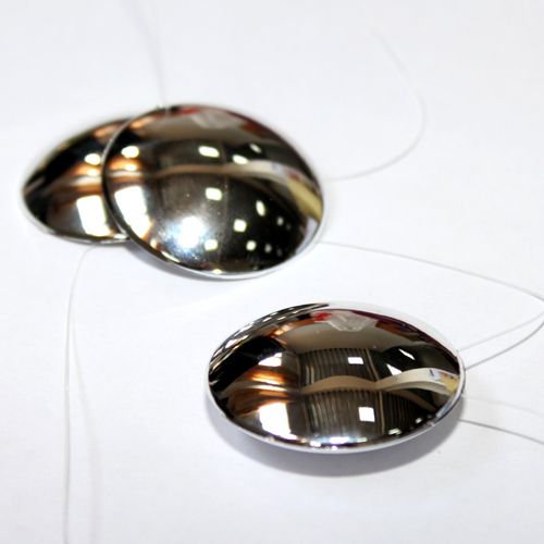 картинка Магнит AL 1 кругл. леска 