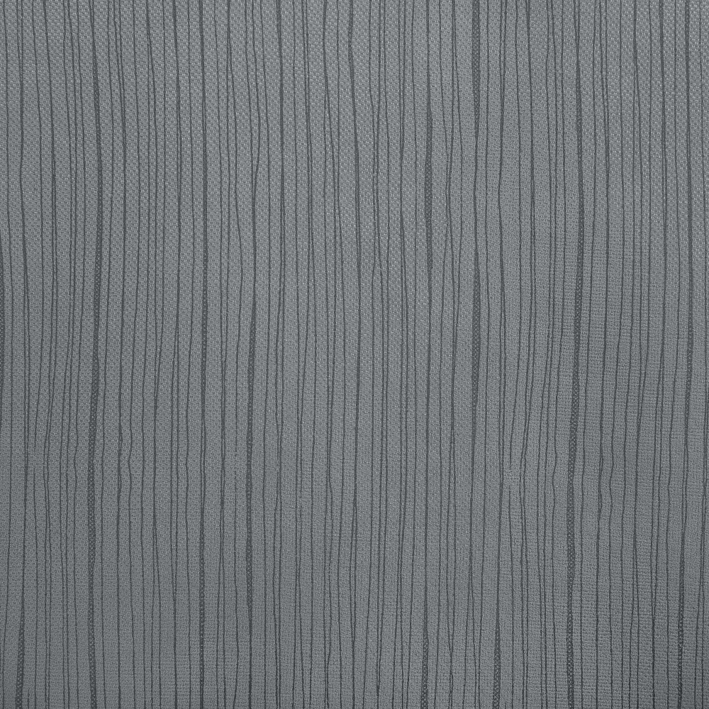 картинка Портьера  BR ARP00808-039/300 PPech NC 