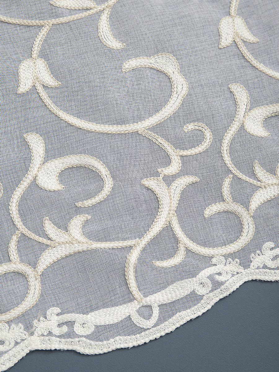 картинка Лен вышивка RS 23026-05/300 LB 