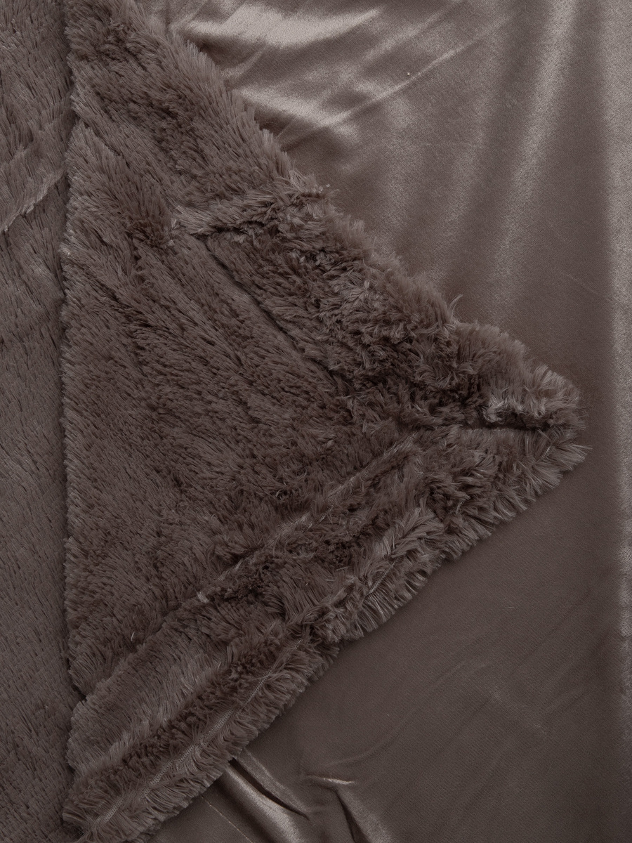 картинка Плед Buenas Noches искусст мех TF F072CO 1622 ДB 