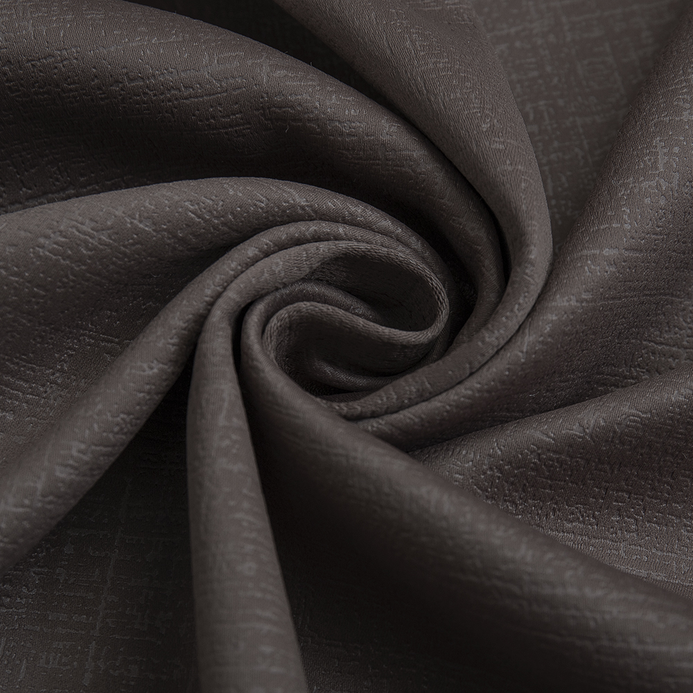 картинка Портьера  WJ 1409-022/280 P BL NC 