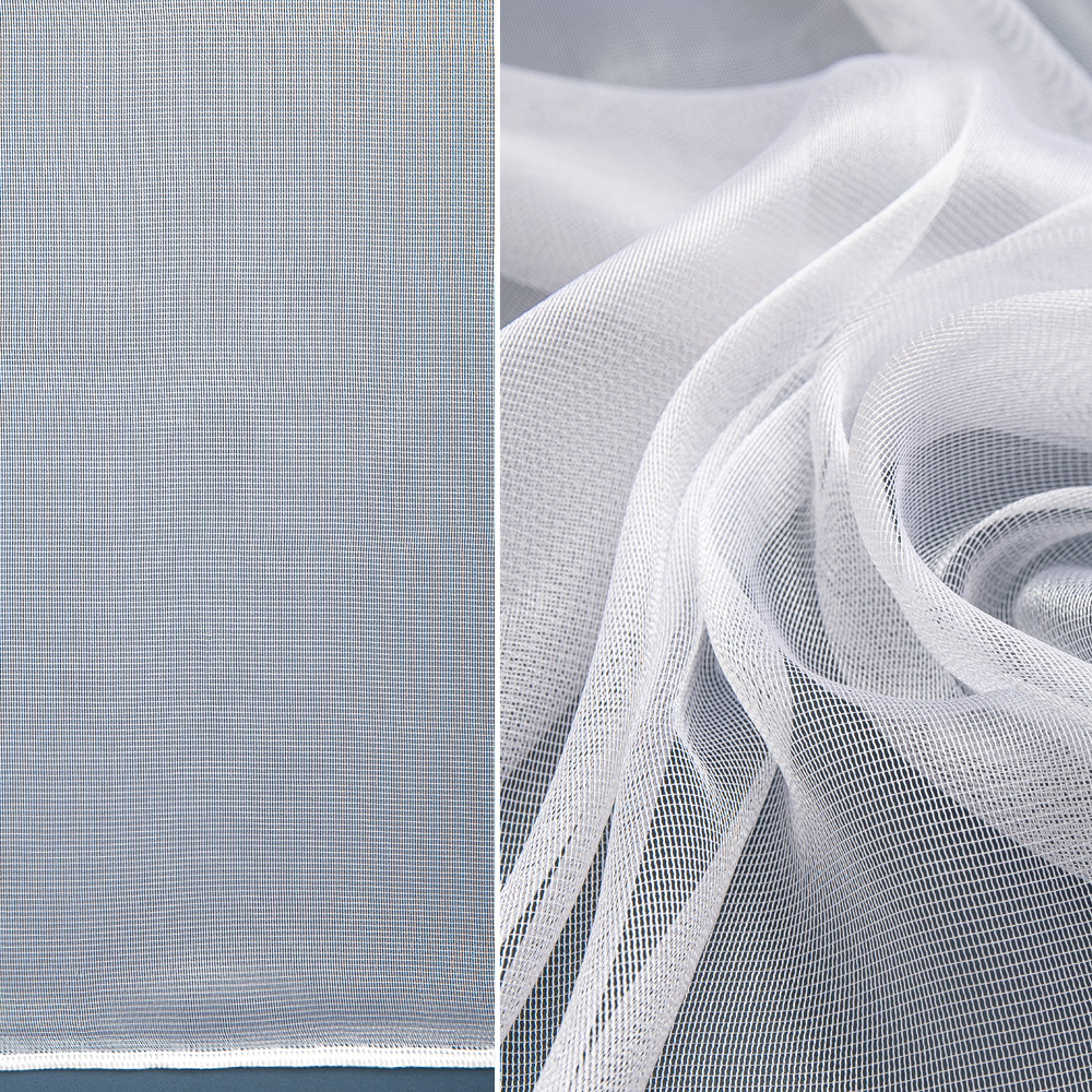 картинка Сетка Valencia BYD 46-001/300 SetF ut NC 