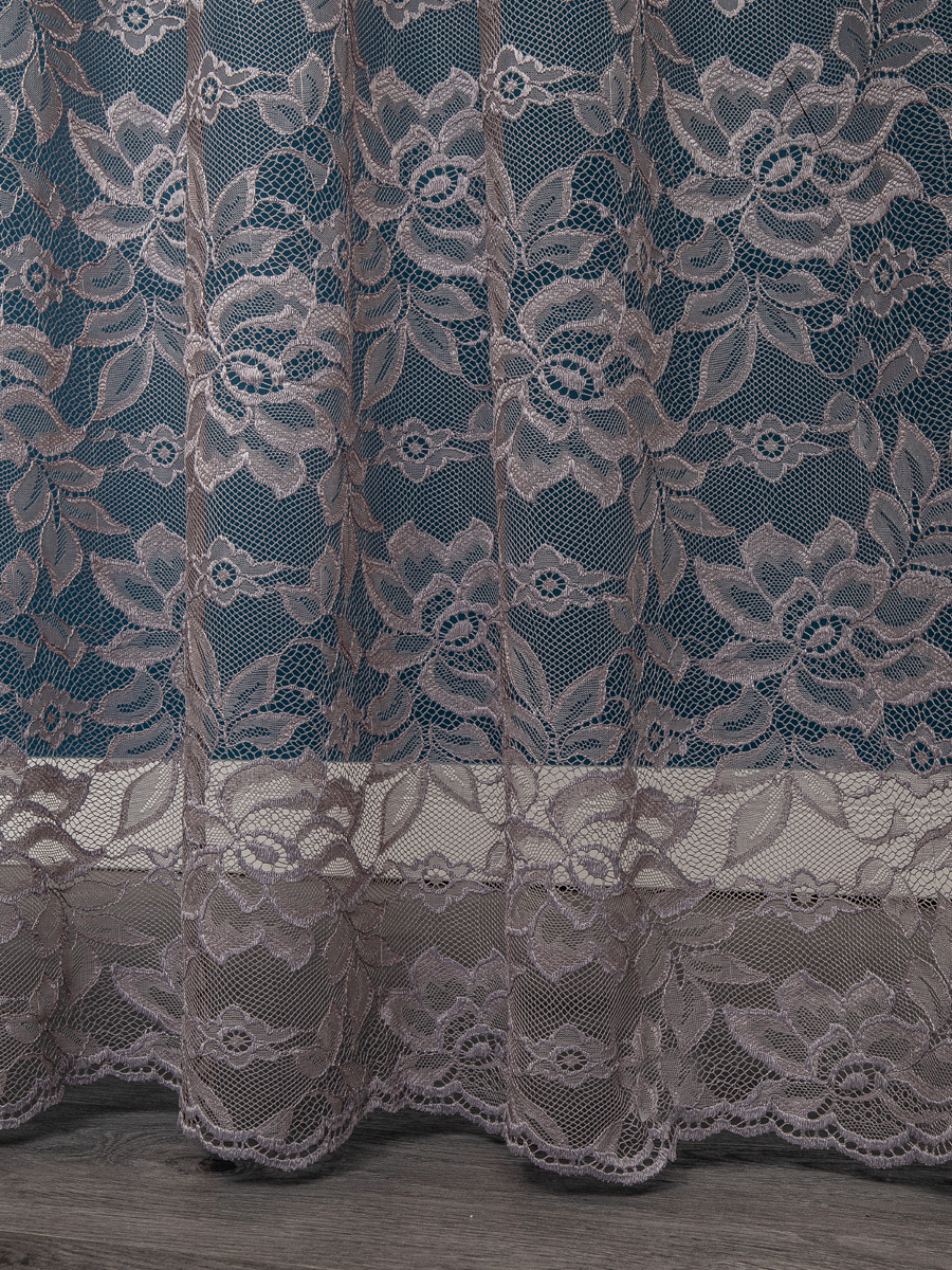 картинка Тюль Lila LL M305-0359502MD-1446G/295 