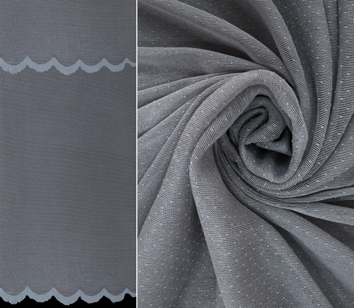 картинка Сетка Texrepublic HX  M TKS01-gy/280K Set 