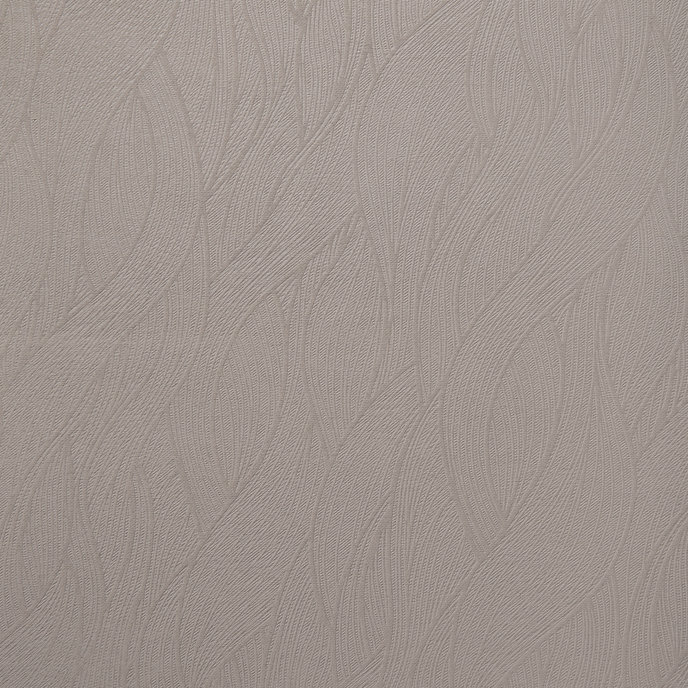 картинка Портьера  WJ 1453-004/280 P BL NC 