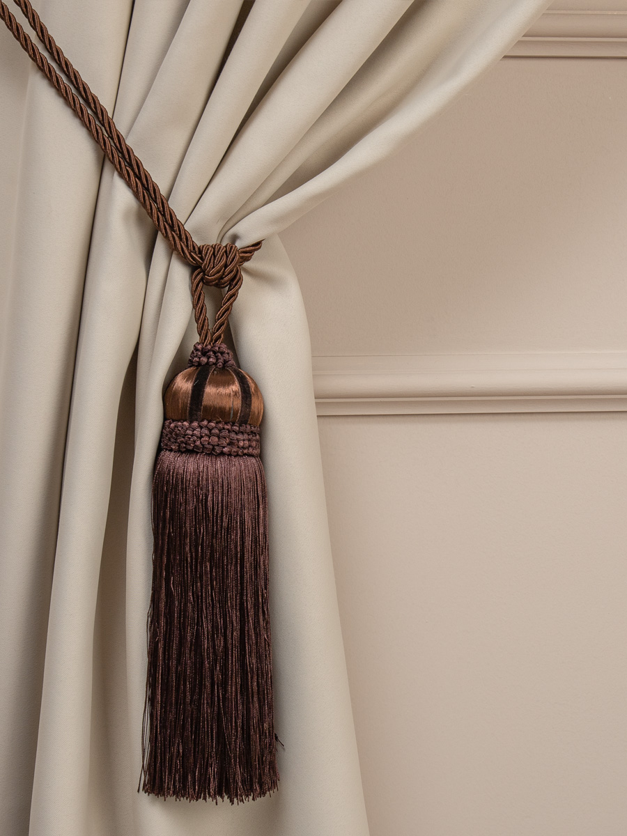 картинка Кисти Ajur HK K7-694 