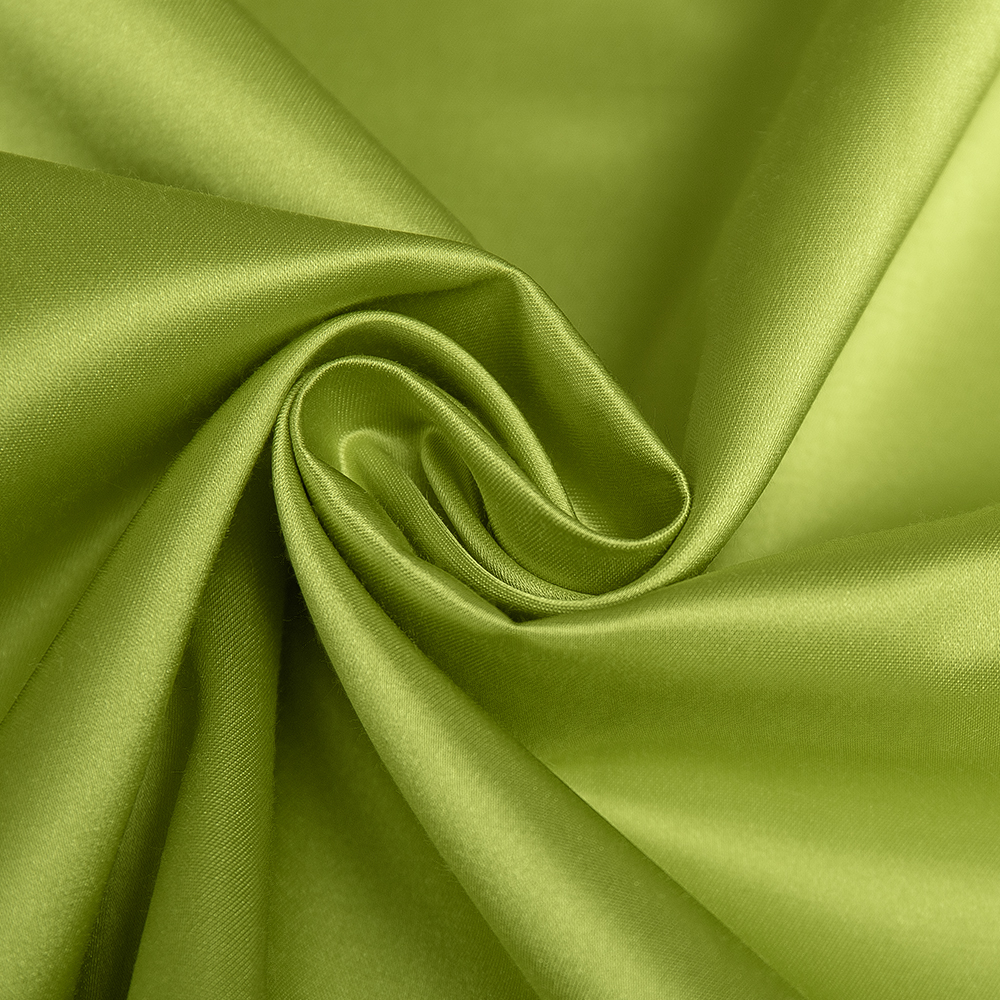 картинка Портьера Texrepublic TC 385-31/280 PSat 