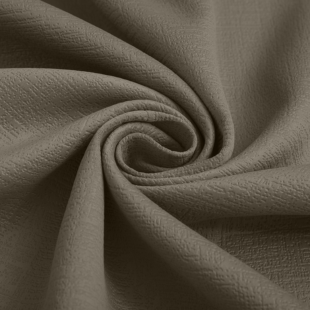 картинка Портьера  WJ 1409-009/280 P BL NC 