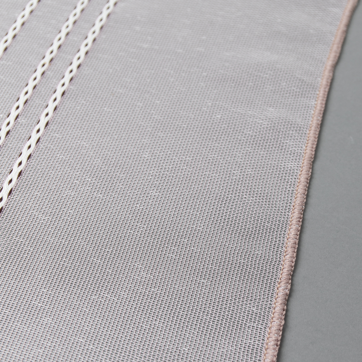 картинка Сетка фентези Gold Line FB 1795-107/300 LF ut 