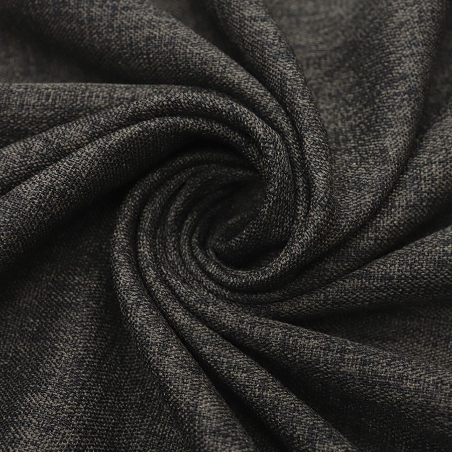 картинка Портьера Texrepublic ZG 102-36/280 BL L 