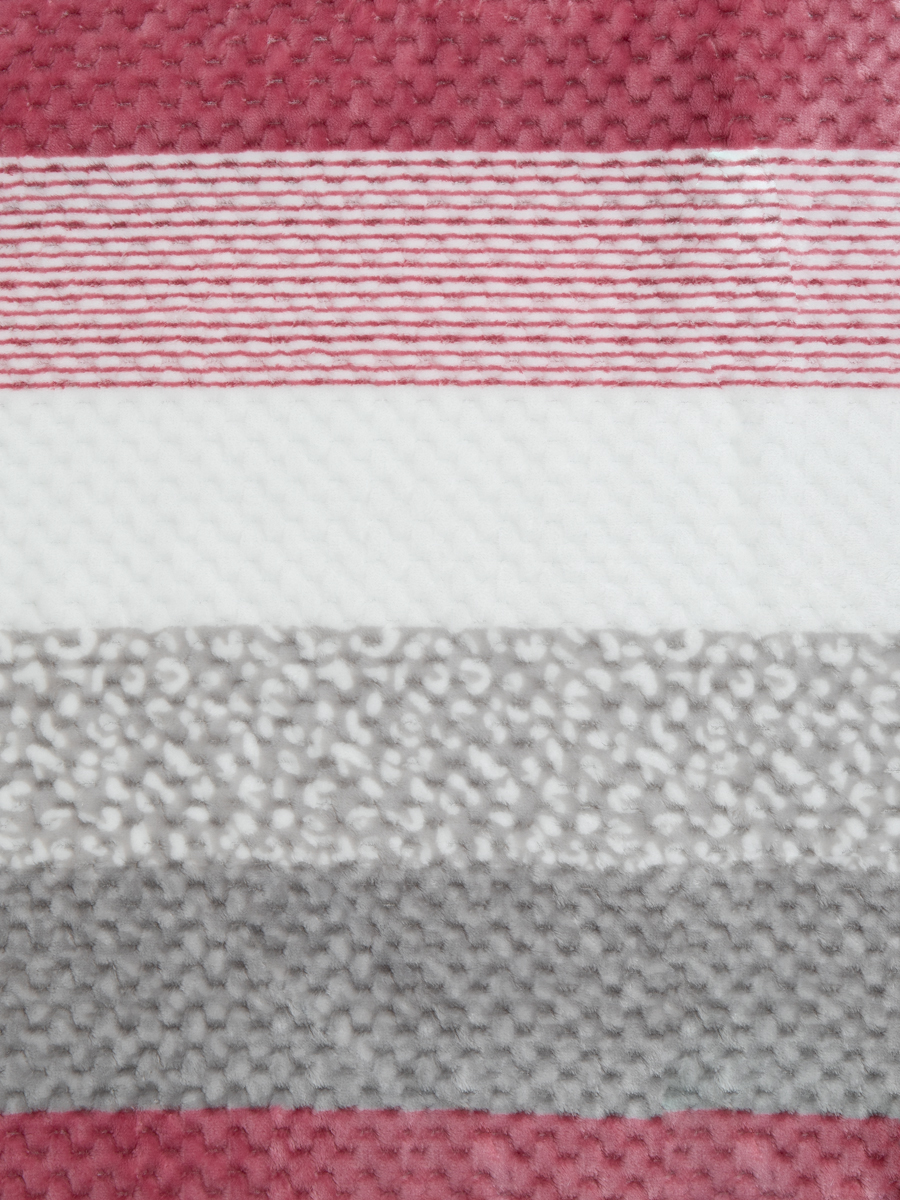 картинка Плед Texrepublic TF FNJPs PI 2022 