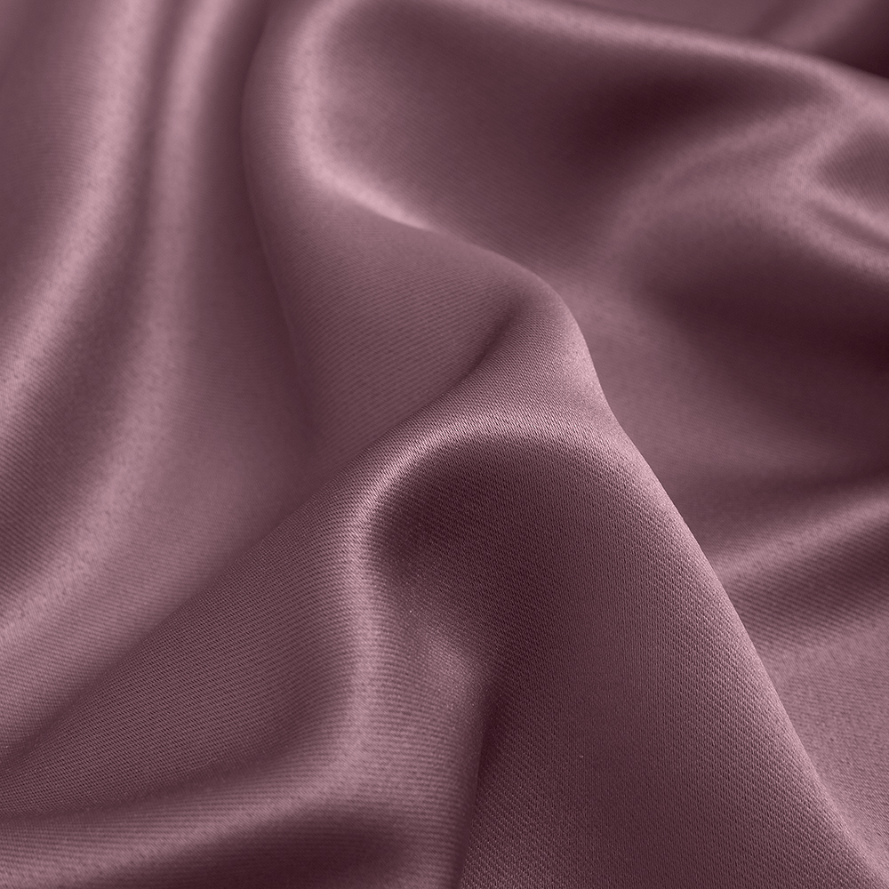 картинка Портьера Texrepublic RS Milan-045-047/280 P BL 2st NC 