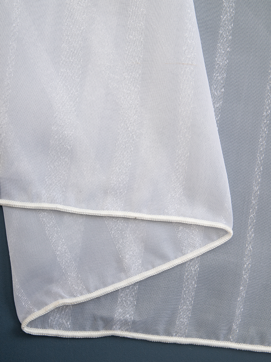 картинка Фэнтези Texrepublic HX GC-04/300 LFen ut 