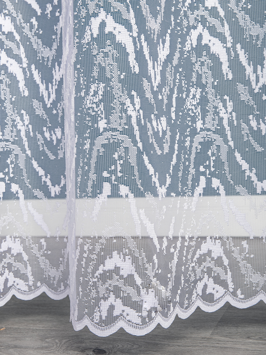 картинка Тюль Lila LL 14010005/250Kw 