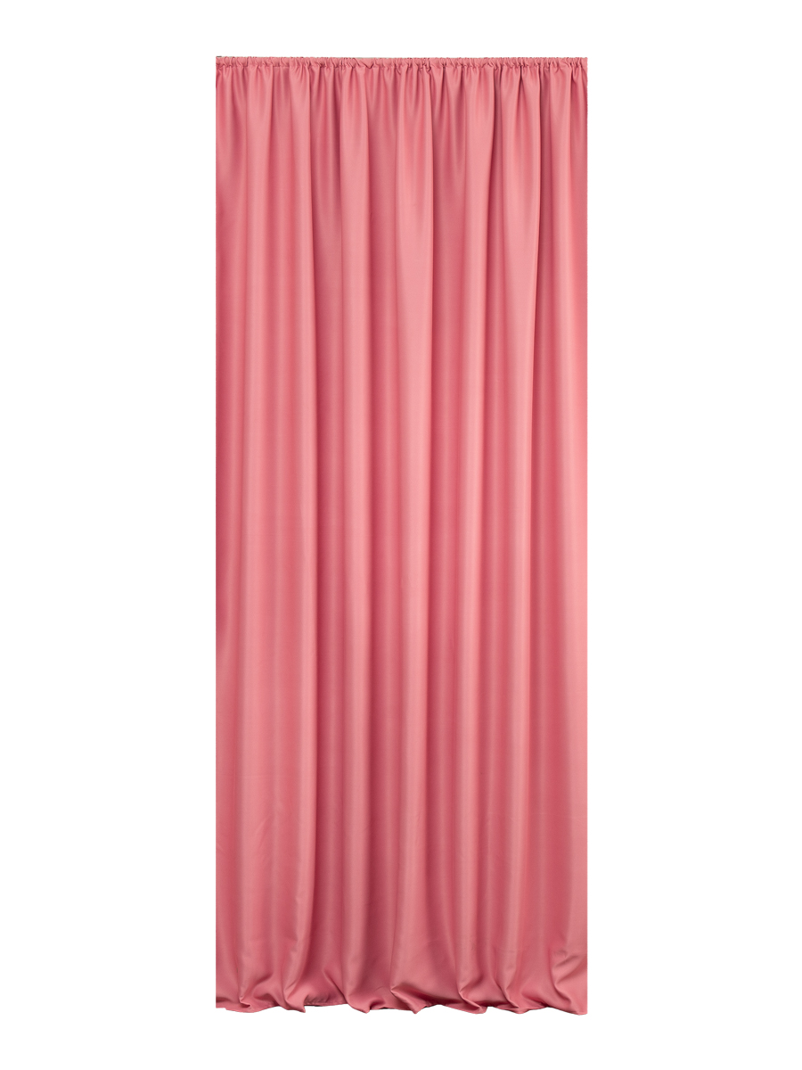 картинка Штора Amore Mio RR Milan-14 2,0*2,7*1 персиковый 