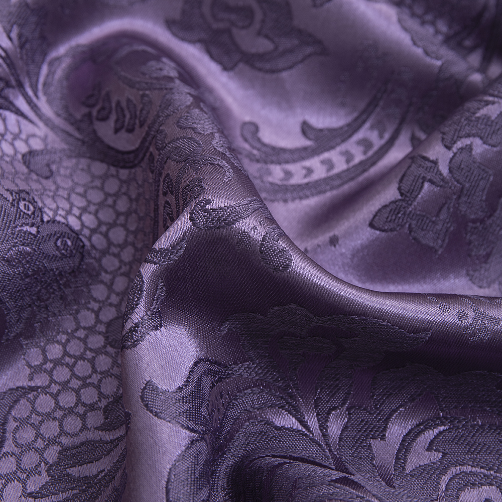 картинка Портьера Texrepublic YW 1845-019/280 PJak 