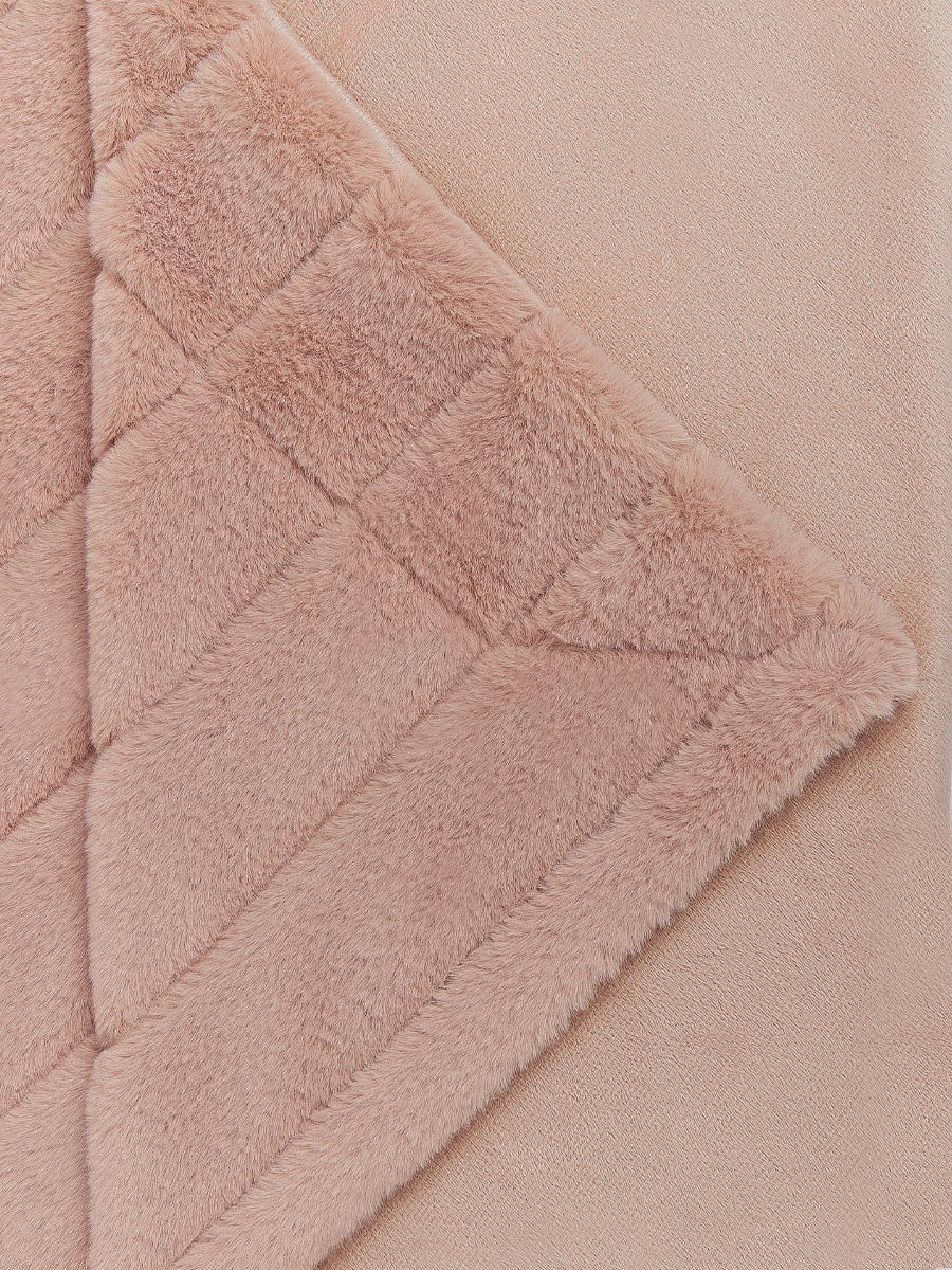 картинка Плед Texrepublic TCH KS PI4 045/2022s Полосы NC 