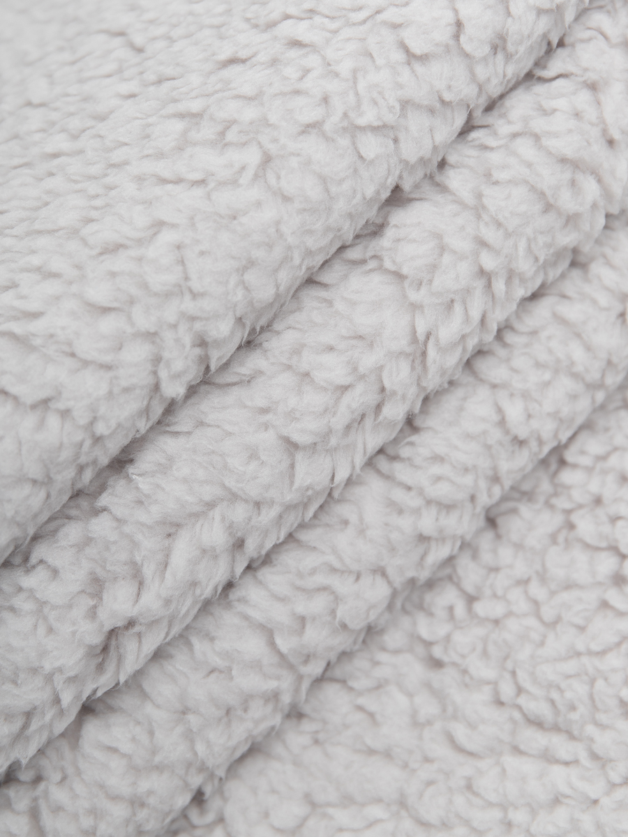 картинка Плед Texrepublic TCH SH GY5 1520 16-0000 