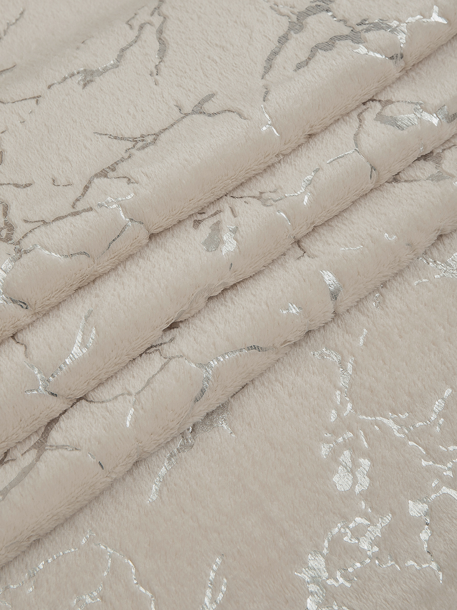 картинка Плед Texrepublic TF FNL BE11-SL 004/1520 m-мрамор NC 