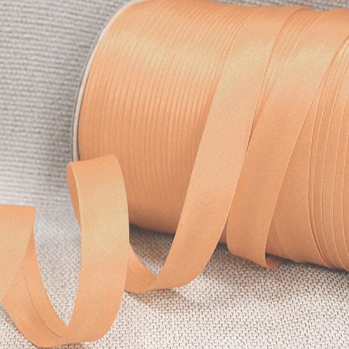 картинка Бейка Ajur MH 6461/1,5 130m 