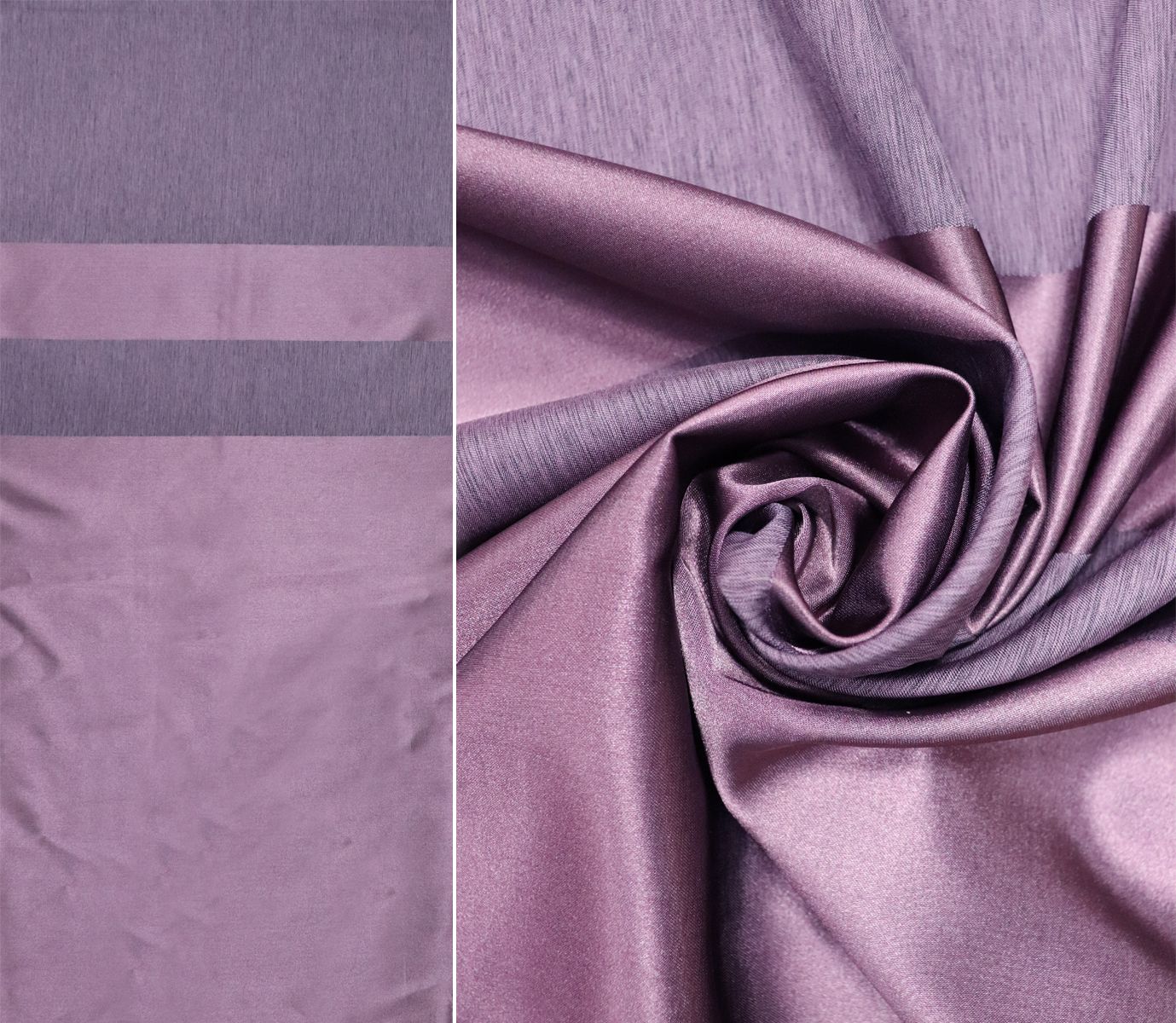 картинка Портьера Brilliant BL 32164-86130A/310 P 2st 