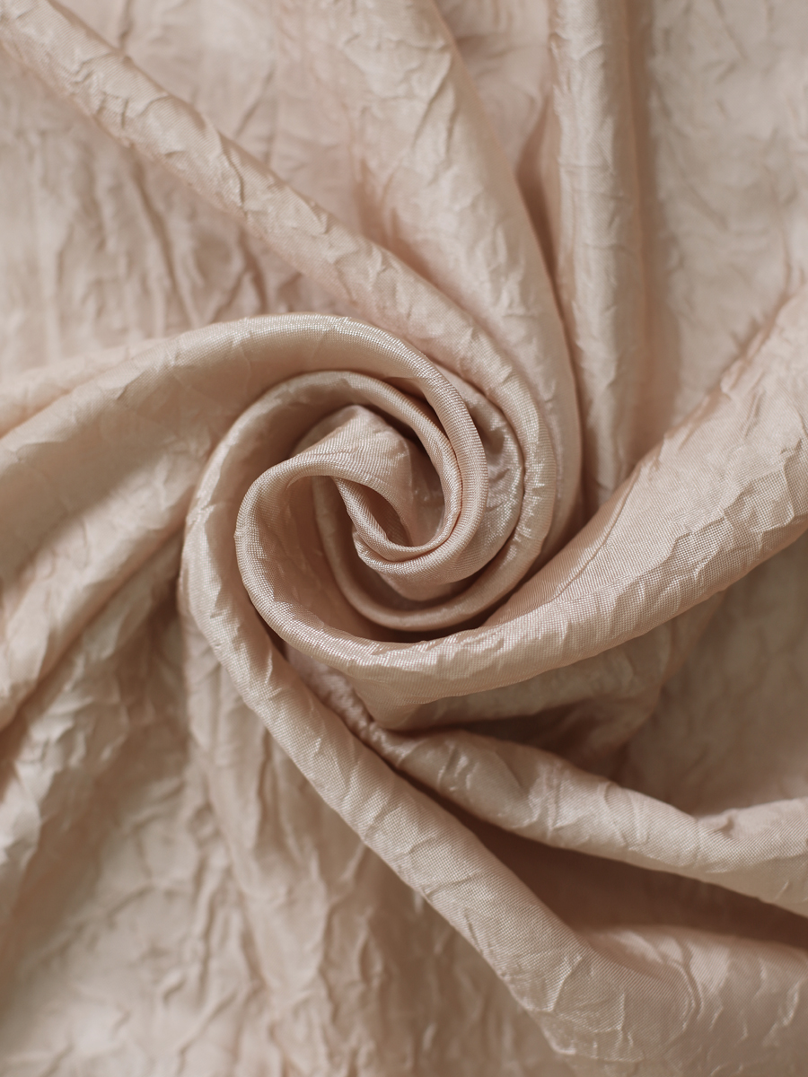 картинка Штора Amore Mio RR 32003-104 2,0*2,7*1 бежевый 