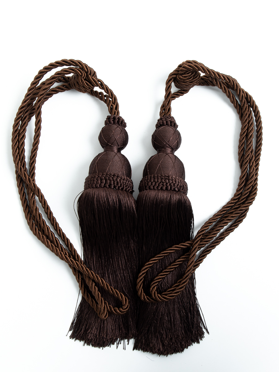 картинка Кисти Ajur HK K14-694 