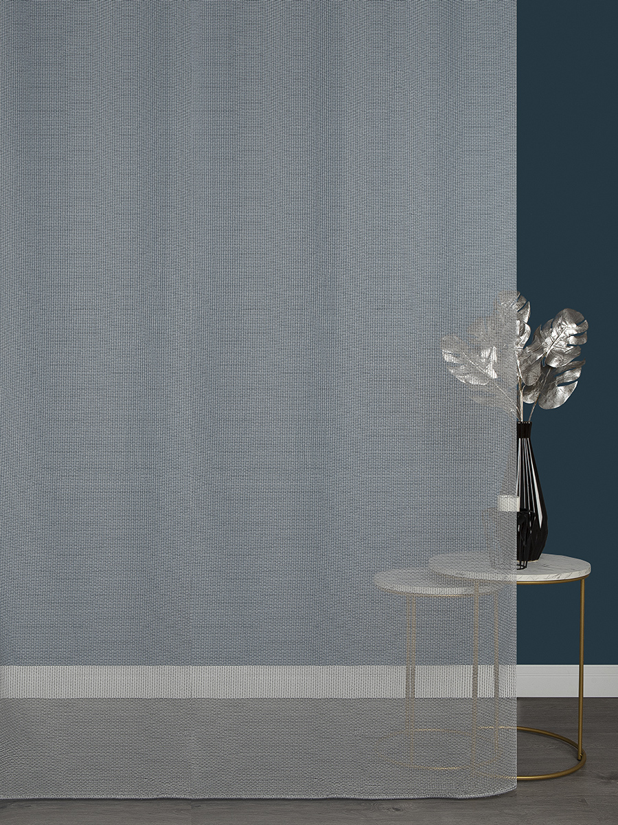 картинка Сетка TRT 36604-121/300 Set ut 