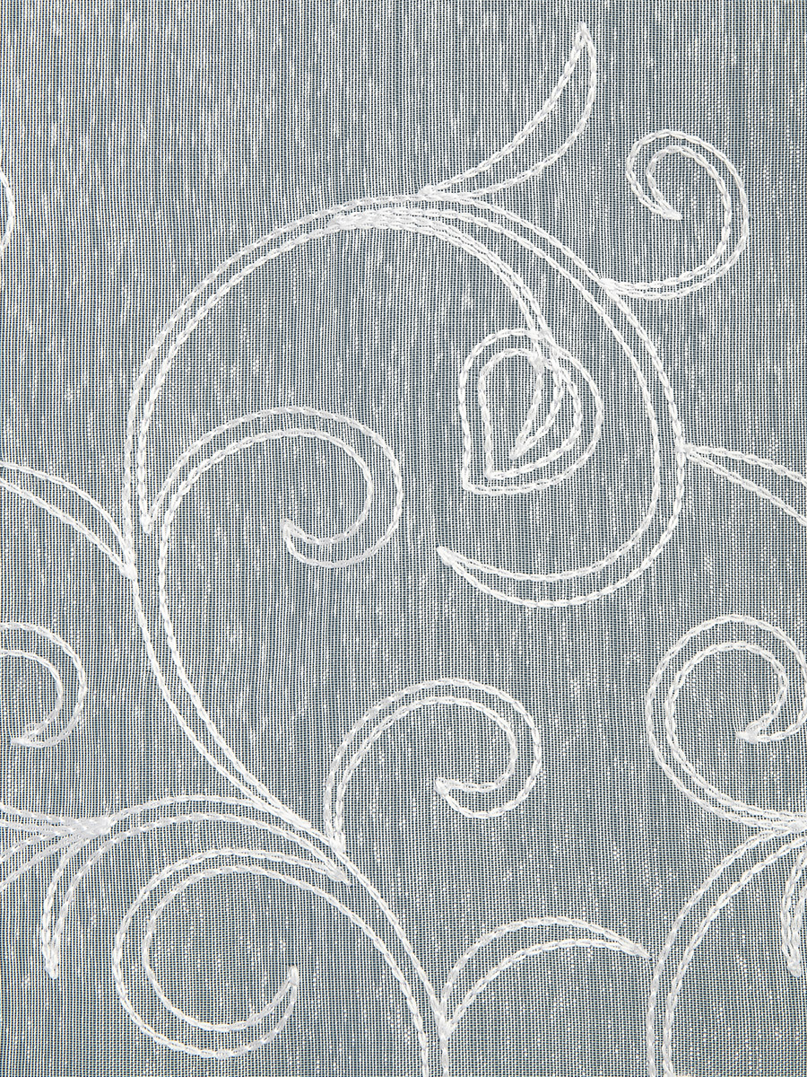 картинка Лен вышивка ZY 10231-01/300 LB ut 