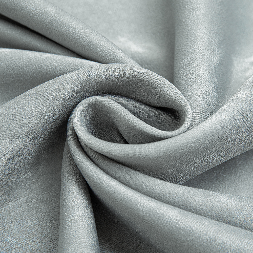 картинка Портьера  WJ SOFT-040/280 BL NC 