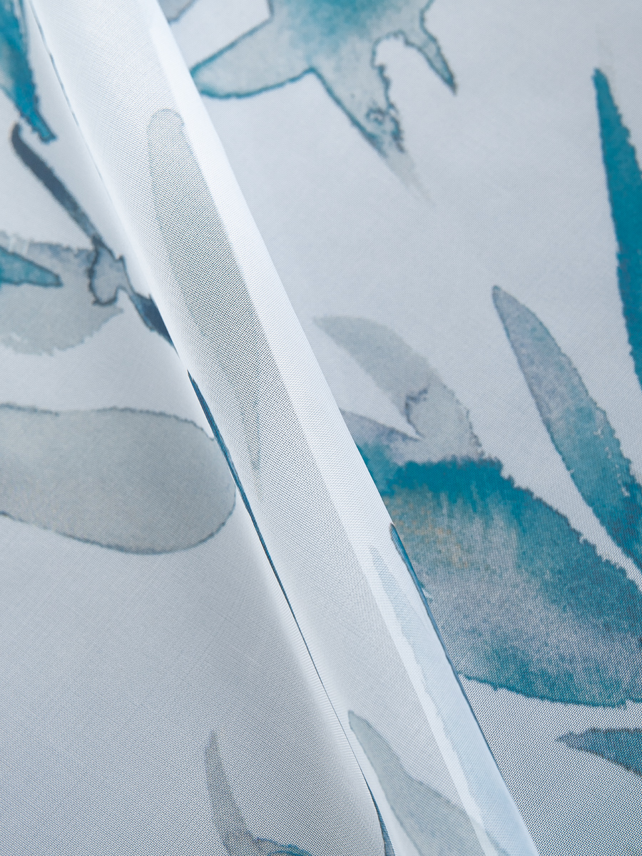 картинка Вуаль печать Texrepublic HH 97828-03/280 VPech ut 