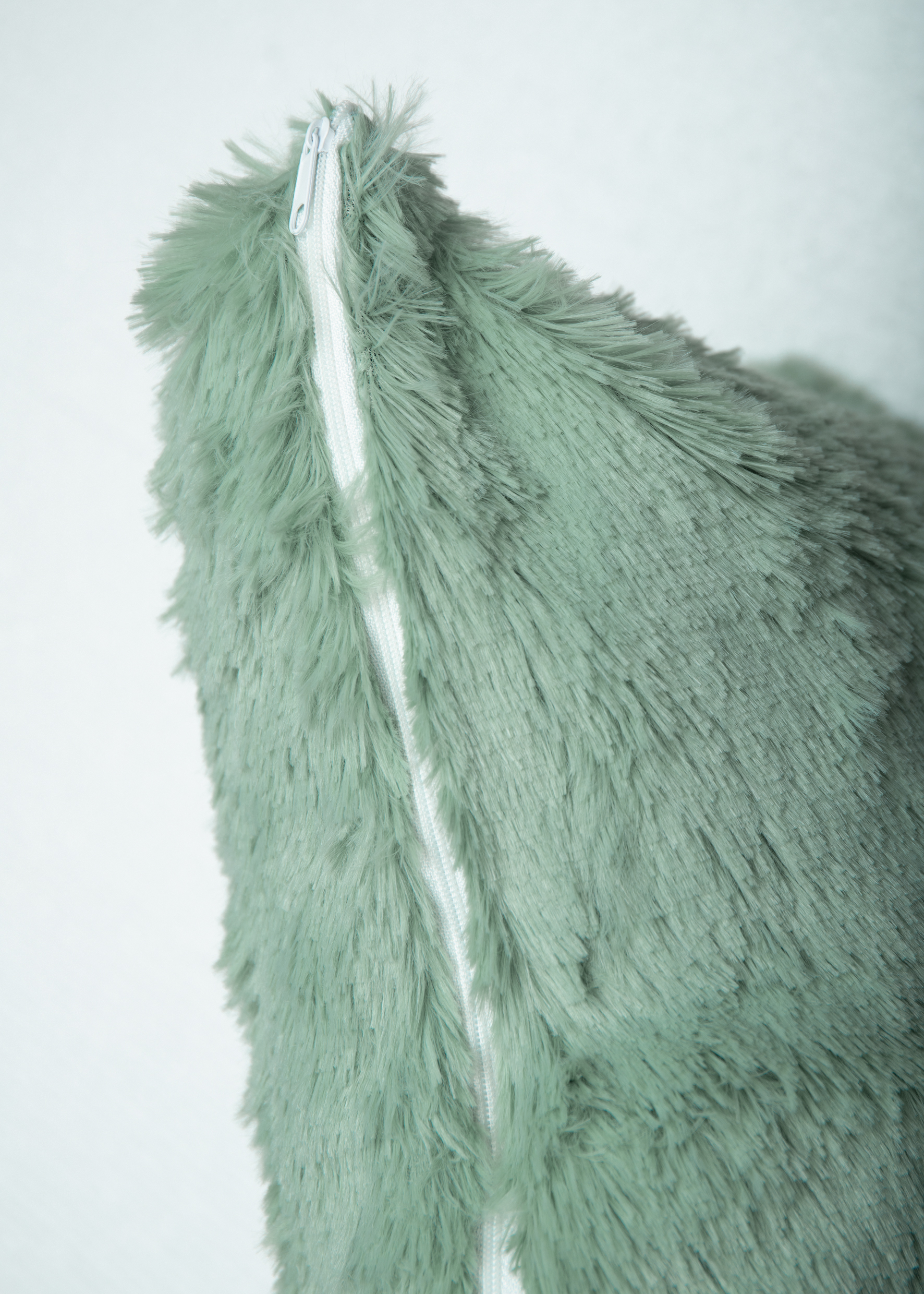 картинка Декоративная наволочка TF FnPV/PV 40*40 наволочка ассорти 