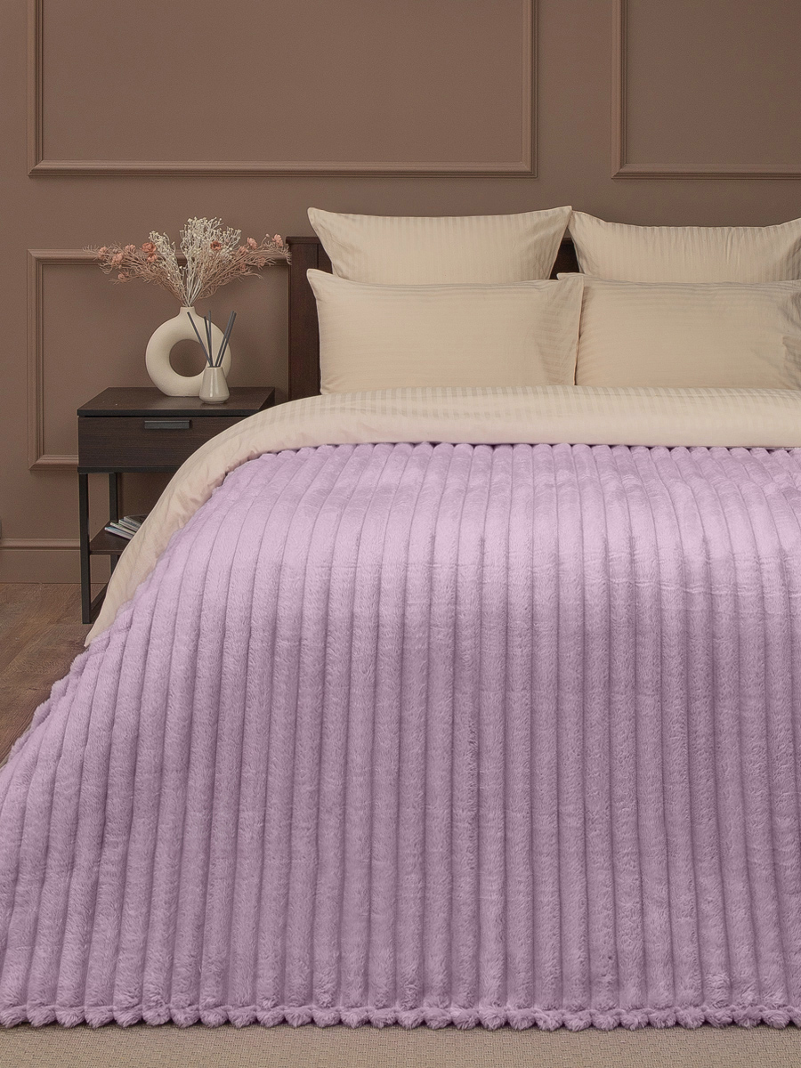 картинка Плед Texrepublic TF FNJR LI-BE3 049/1520 NC 